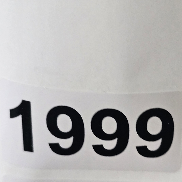 NYDJ Jeans Marilyn Straight 16W Lift x Tuck Tech Denim - Picture 12 of 12